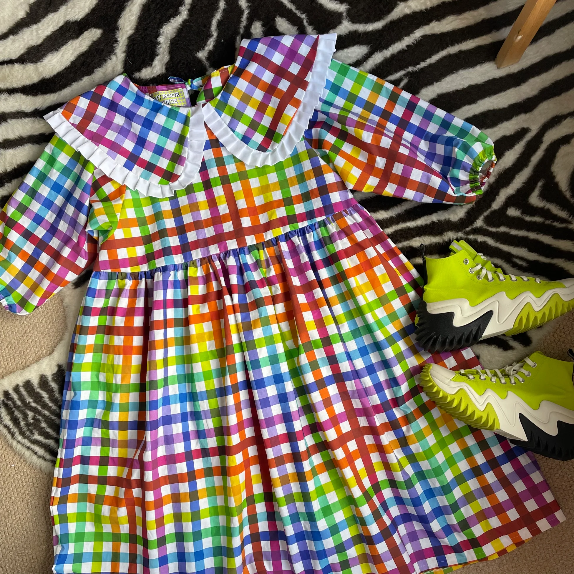 Welcome to Our Store