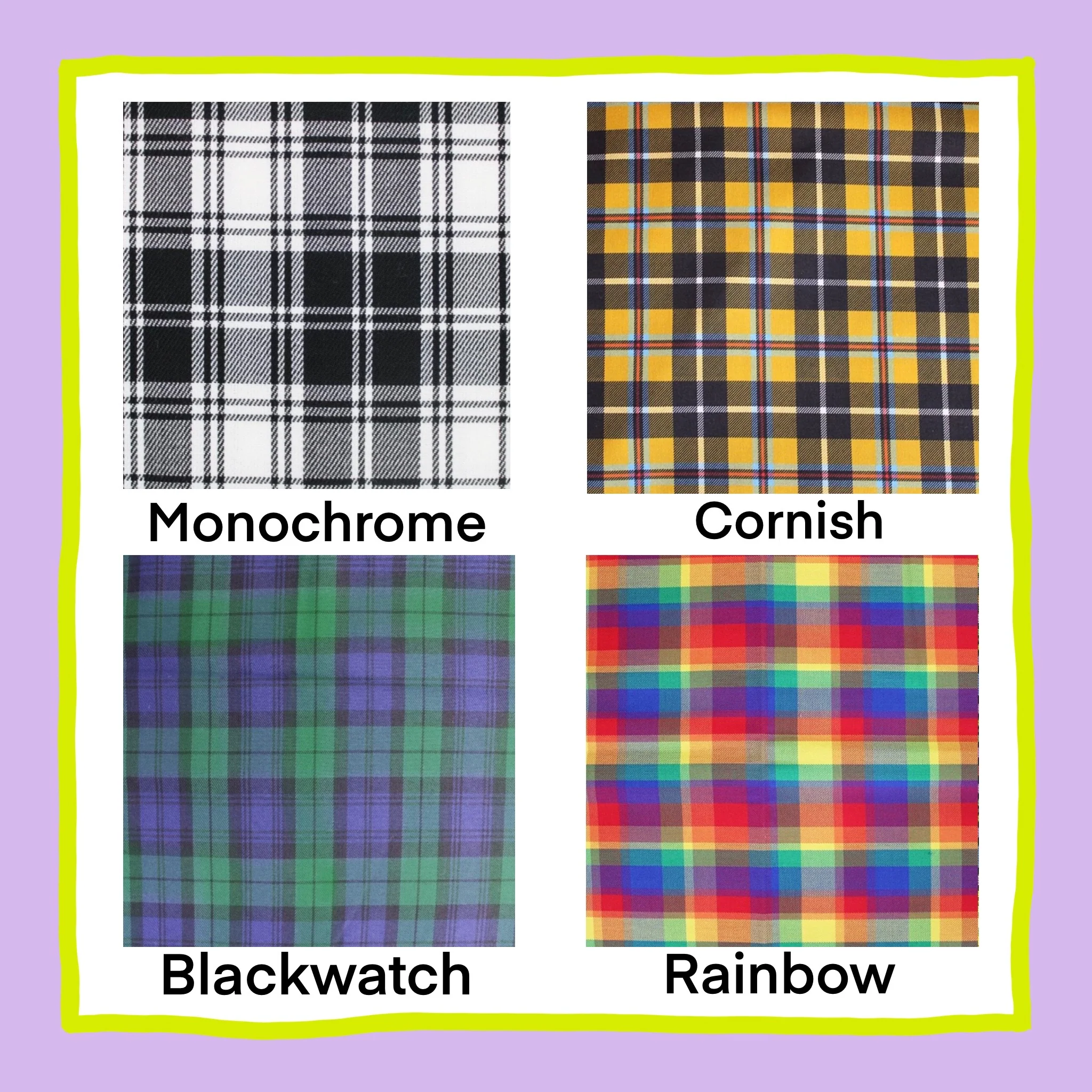 Beatrice Midi Dress - Image 3