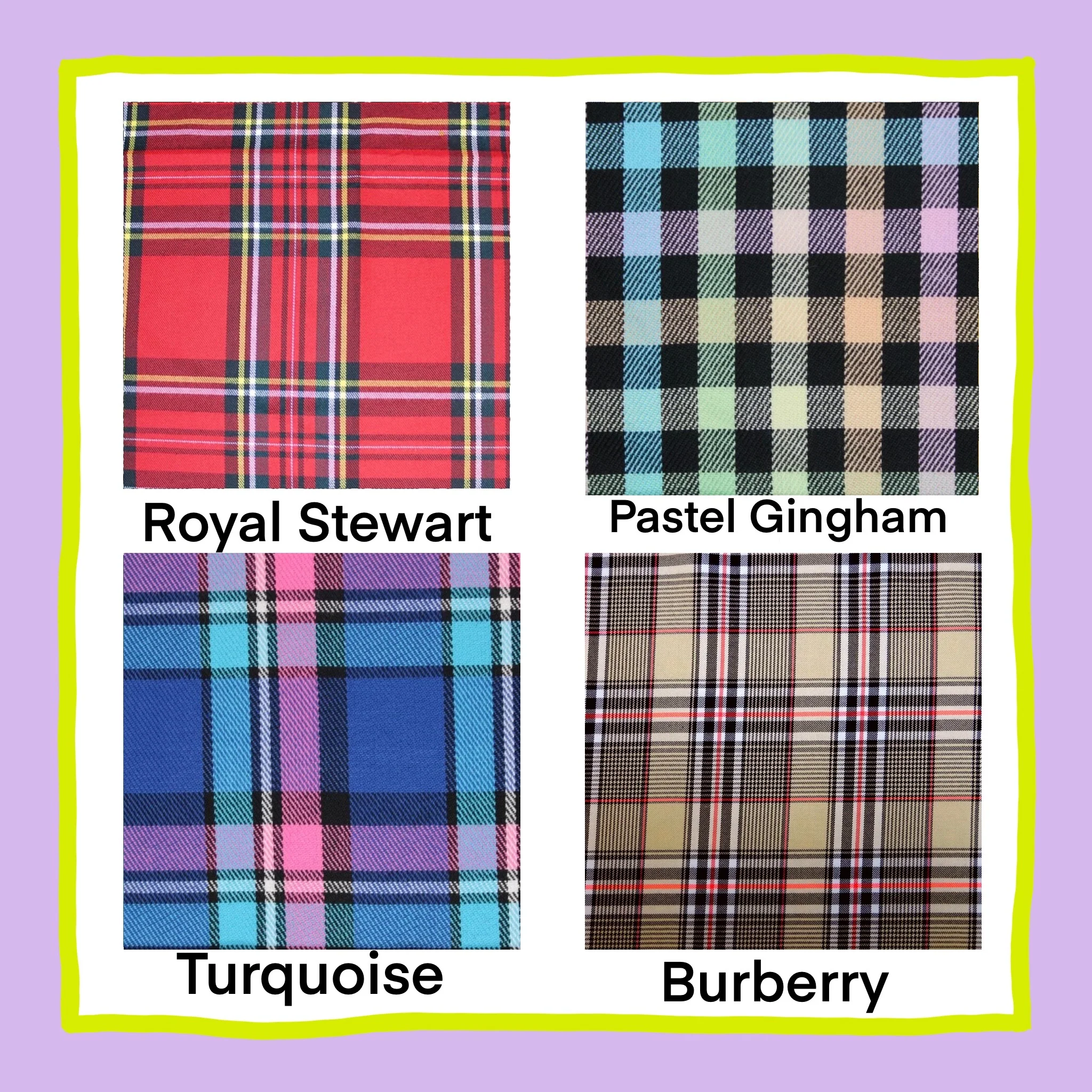 Beatrice Midi Dress - Image 4