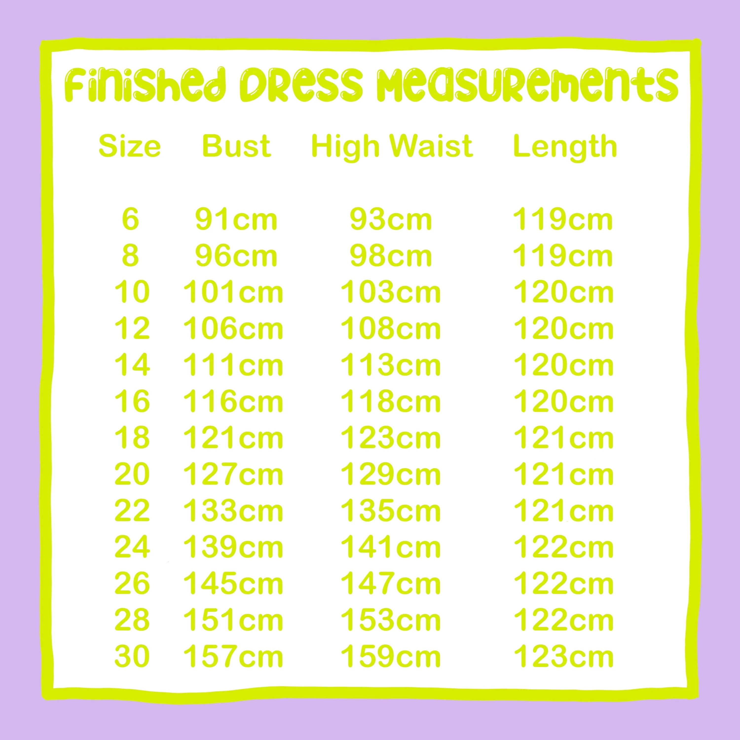 Beatrice Midi Dress - Image 5