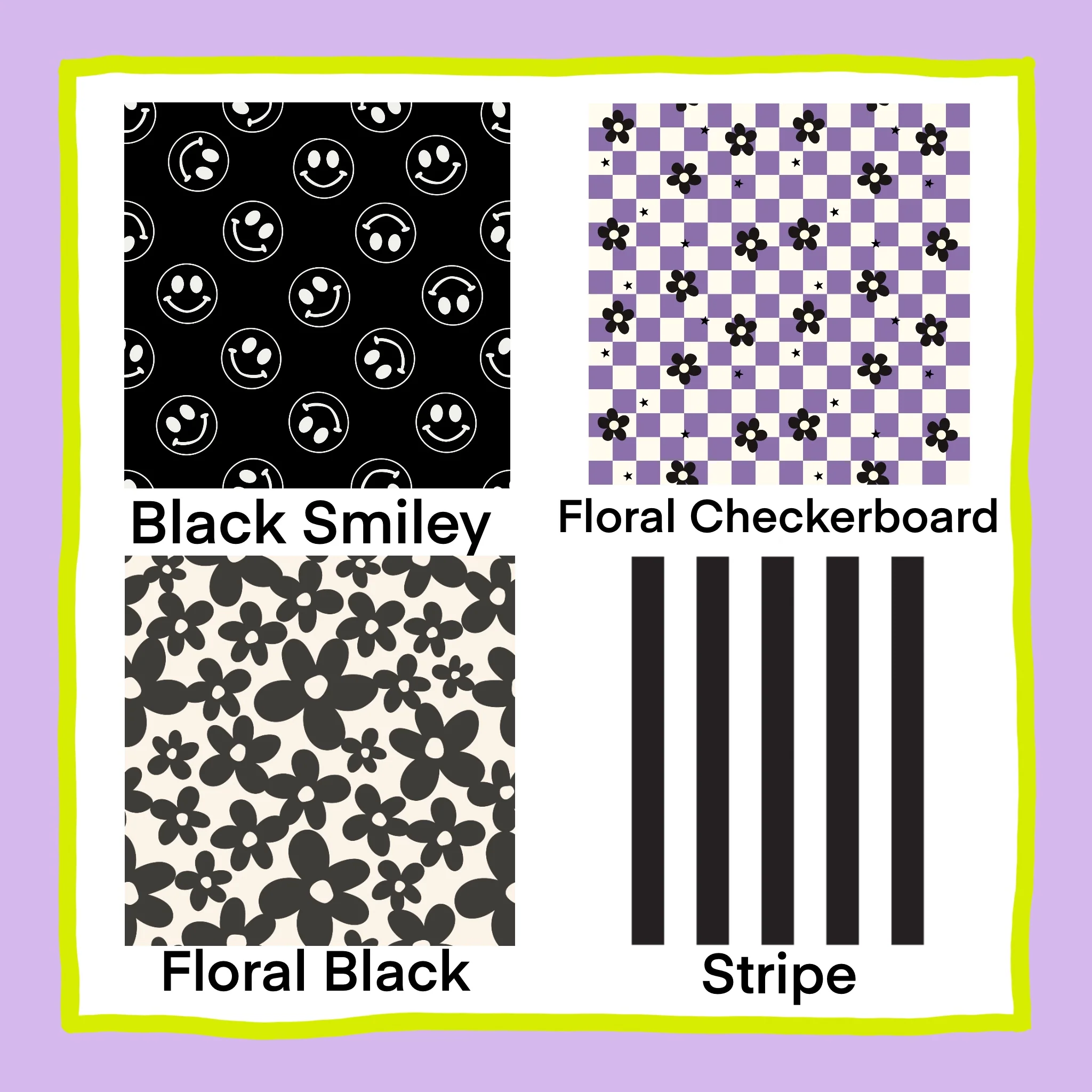 Bobbie Midi  - Cotton Prints - Image 4