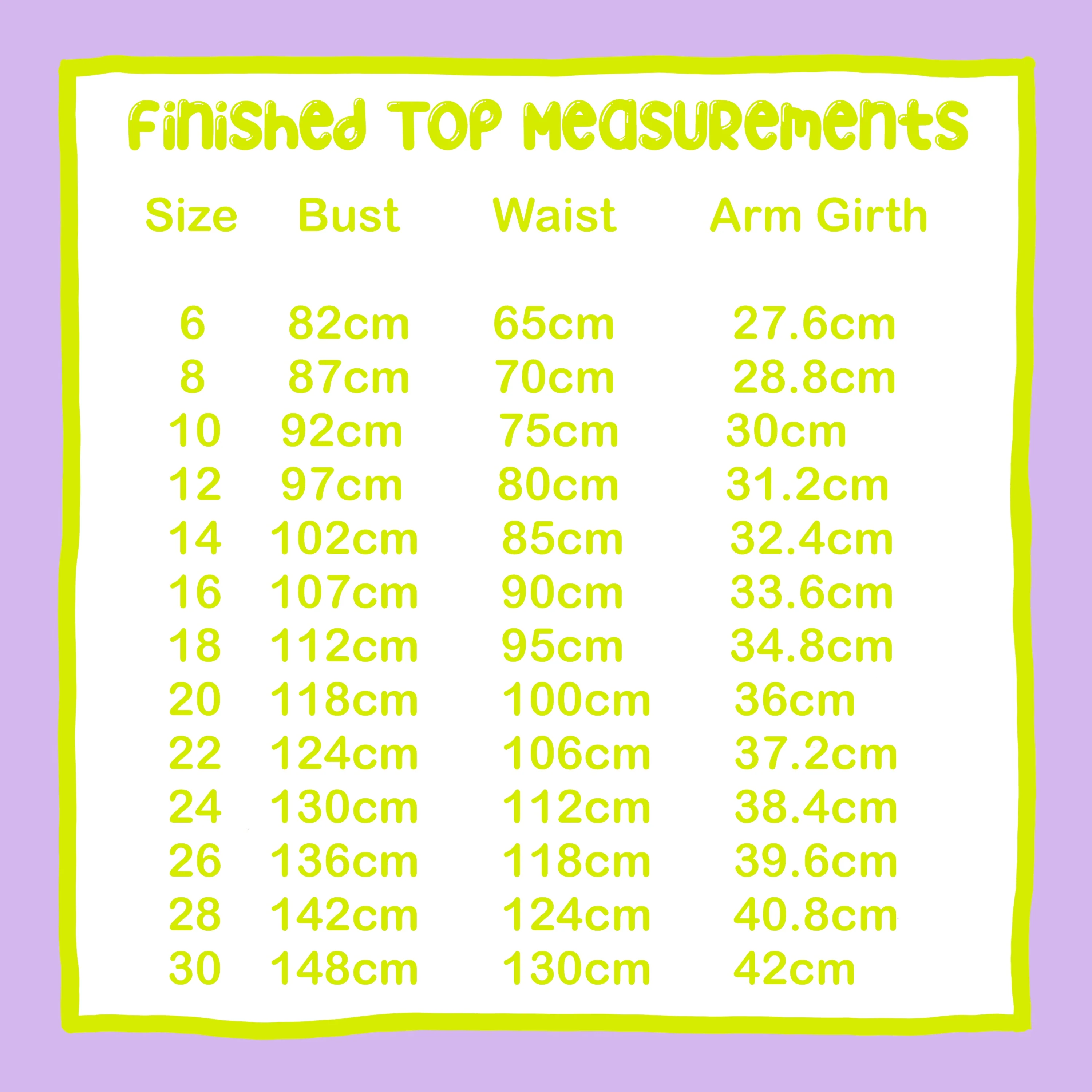 The Rollneck - Image 3