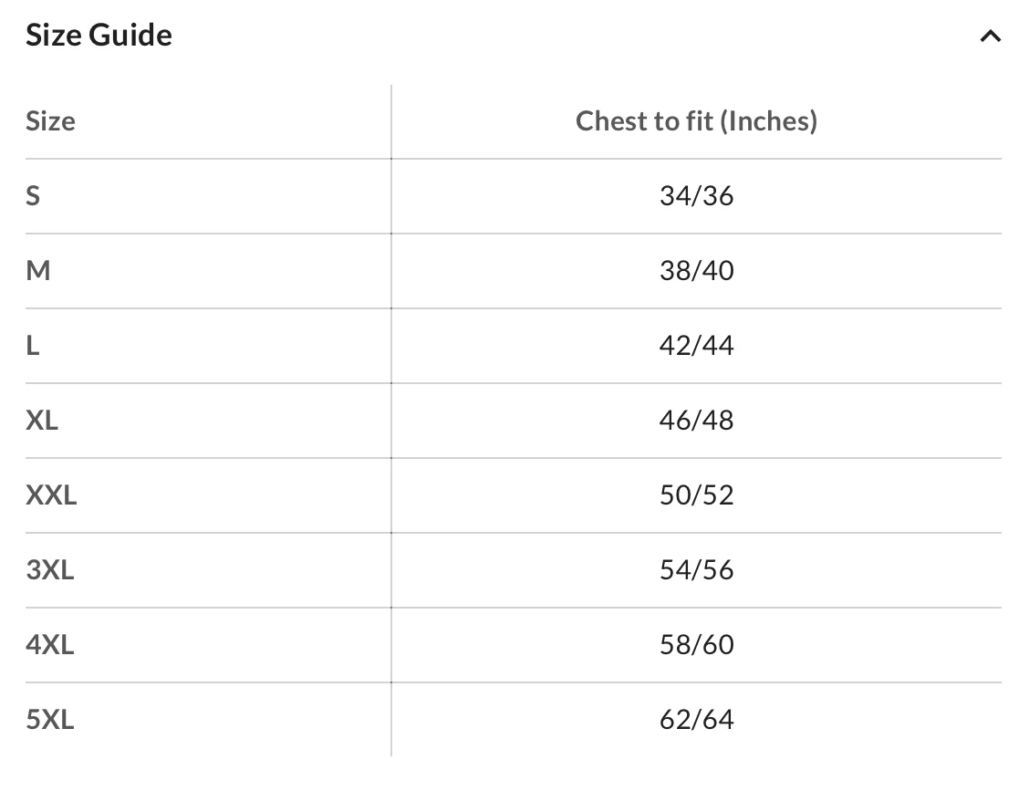 Seasonal Depression Sweatshirt - Image 3