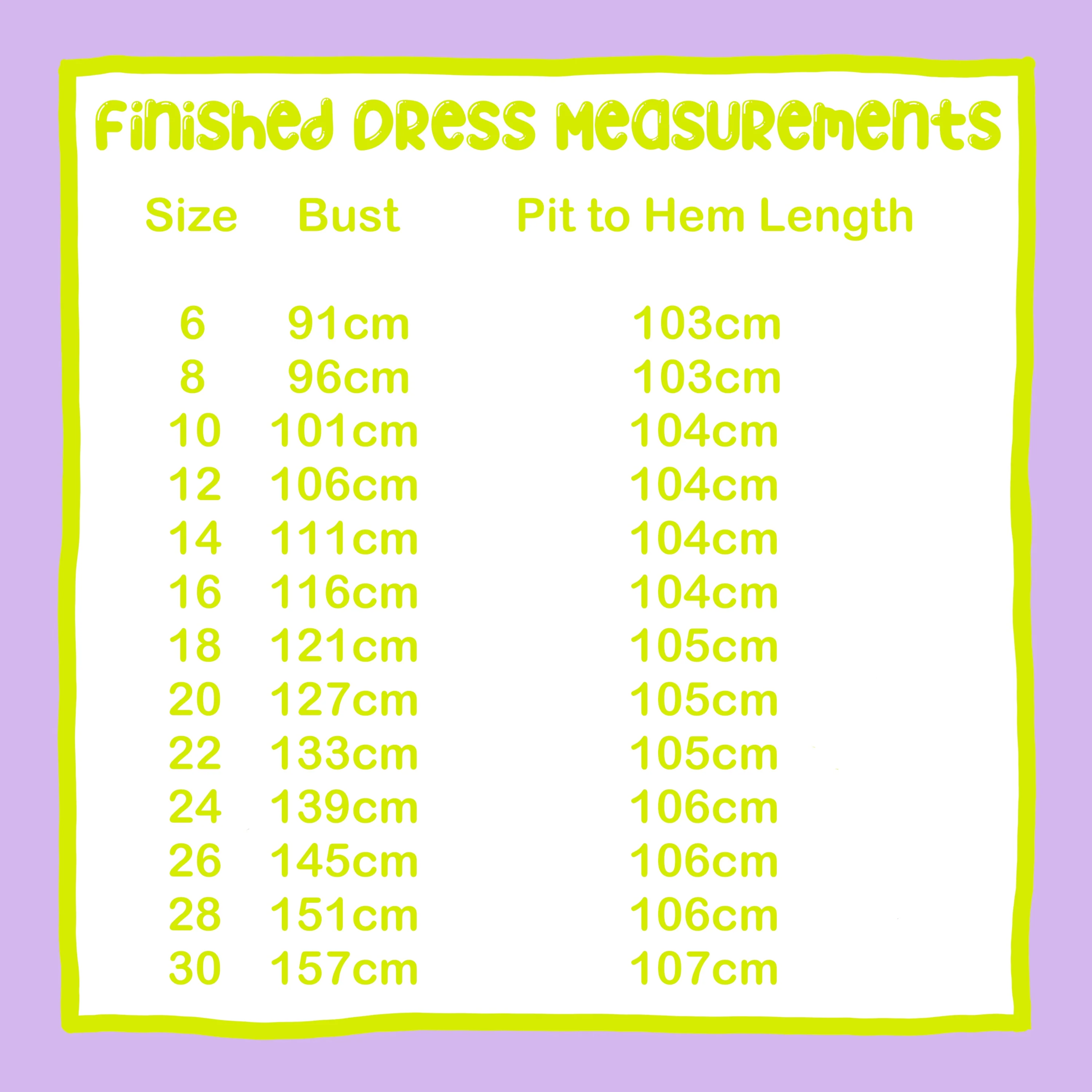 Spooky Cami - Image 3