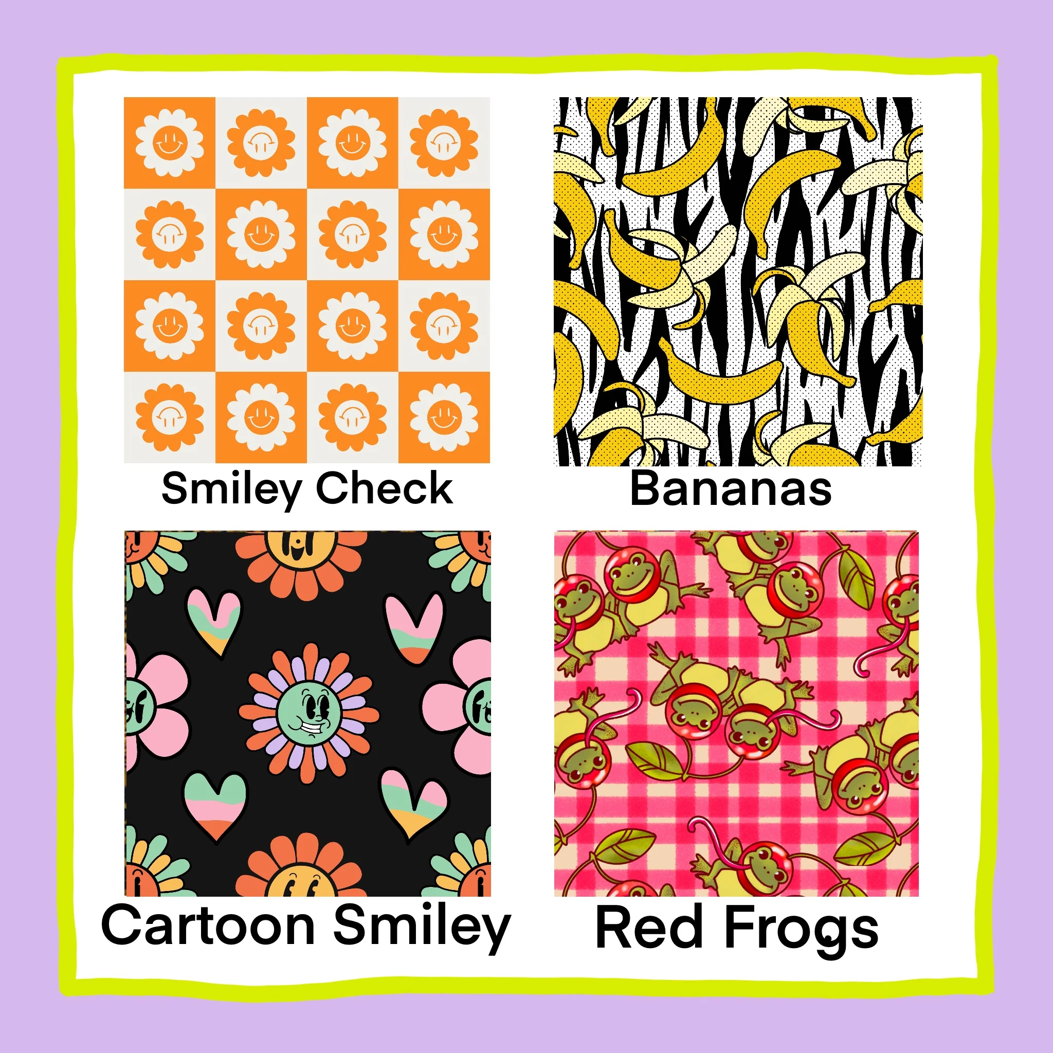 Puff Sleeve Mini - Image 6