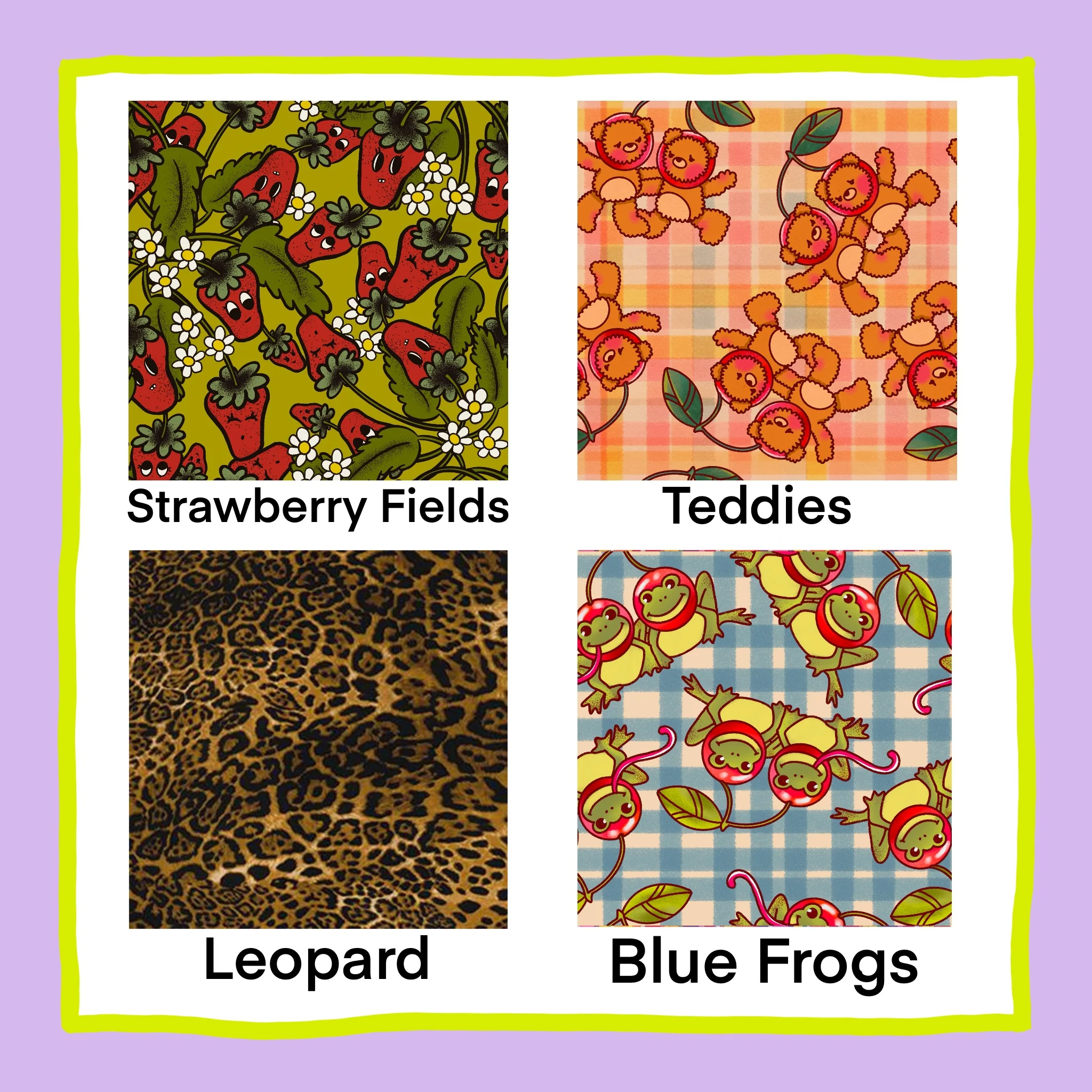 Puff Sleeve Mini - Image 7