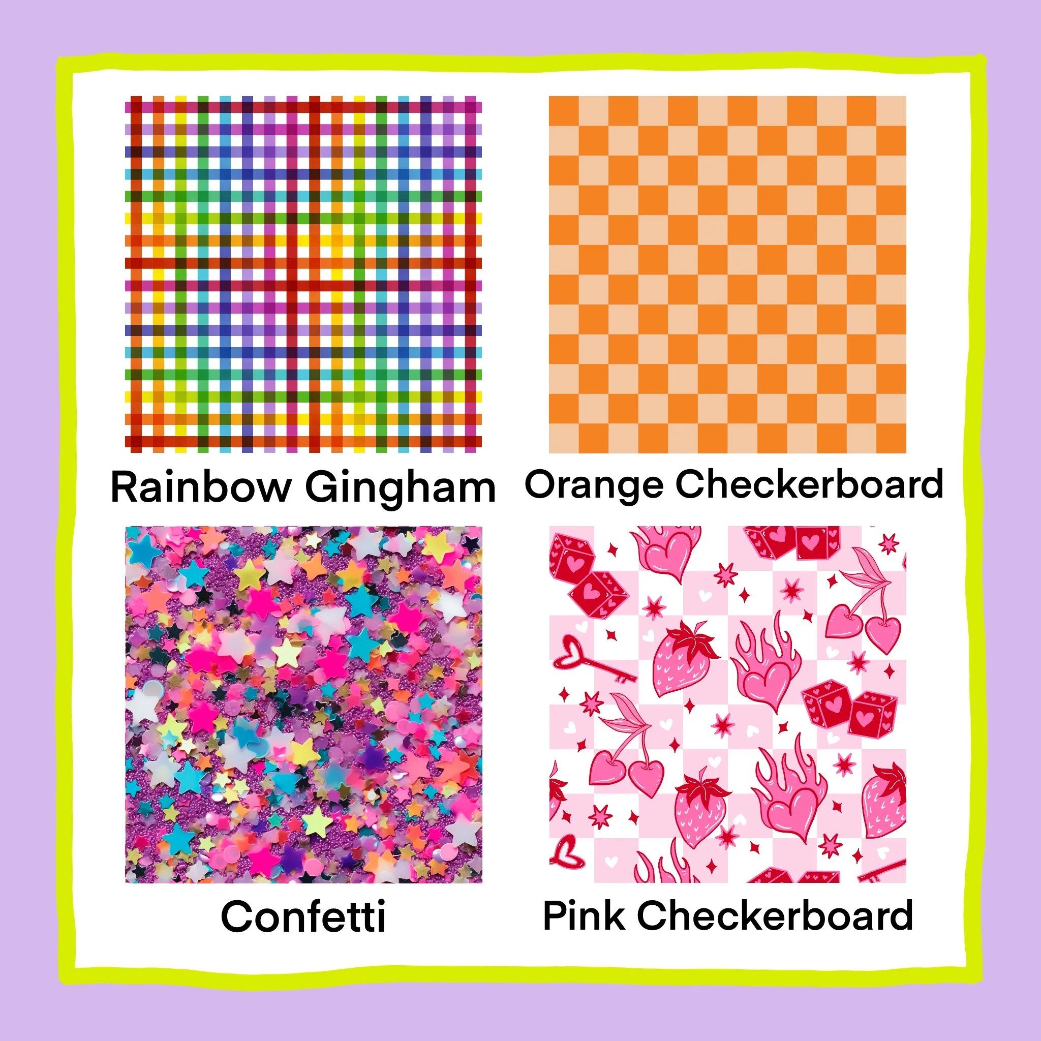 Puff Sleeve Mini - Image 9