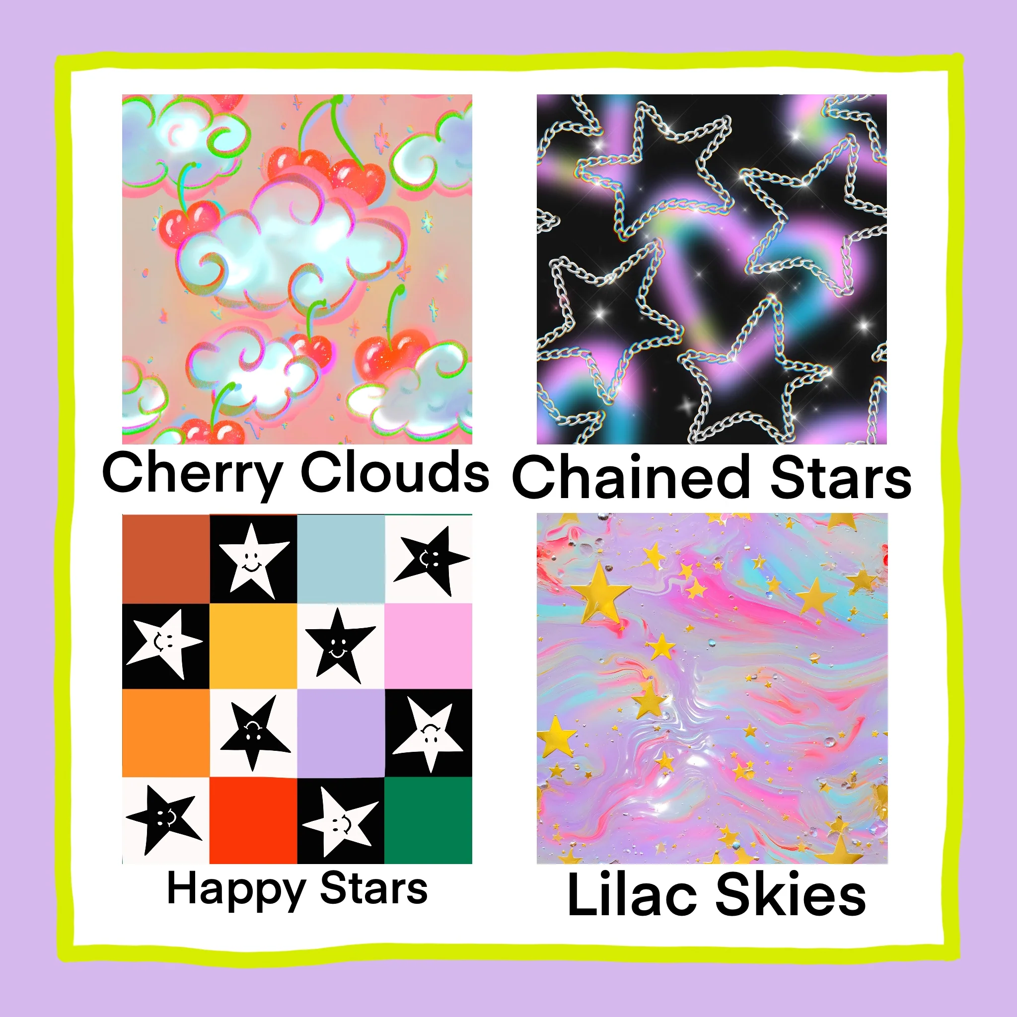 Puff Sleeve Mini - Image 10