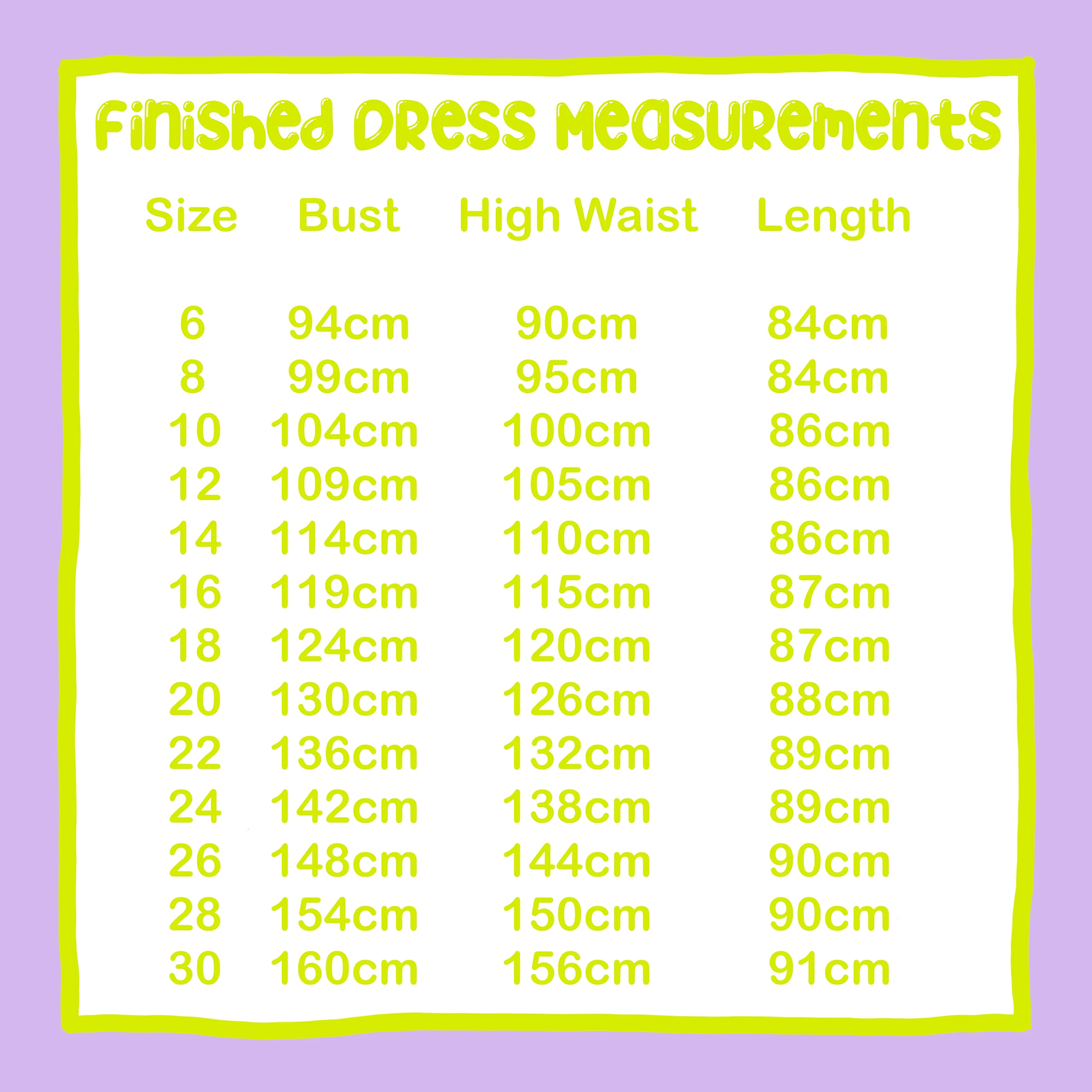 Split Tartan - Image 3